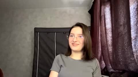 Aurora online show from March 22, 5:13 am