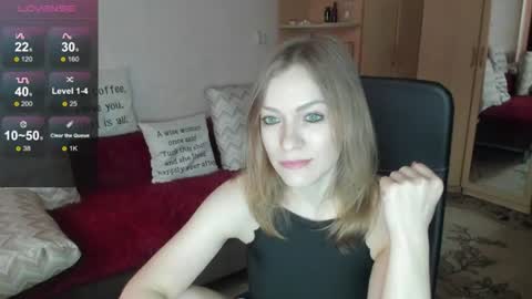 sirenasilk online show from July 19, 9:11 am