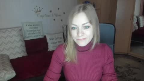 sirenasilk online show from November 7, 4:18 am