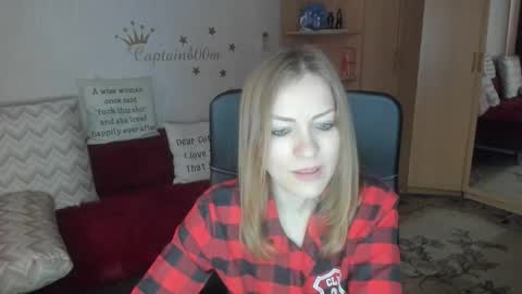 sirenasilk online show from November 8, 5:56 am