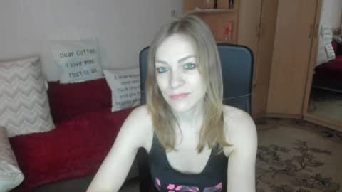 sirenasilk online show from March 28, 11:54 am