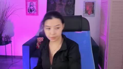 Si online show from January 10, 7:29 pm