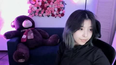 Si online show from April 25, 7:11 pm