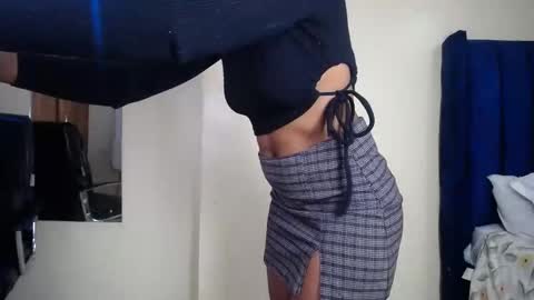 Deey online show from December 19, 12:45 am