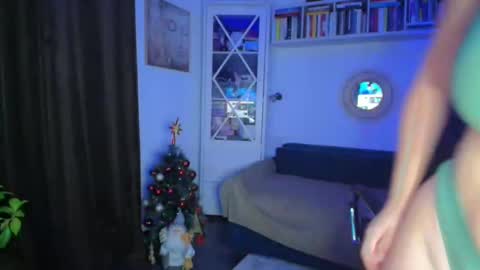 Amasha11 online show from December 15, 4:56 pm