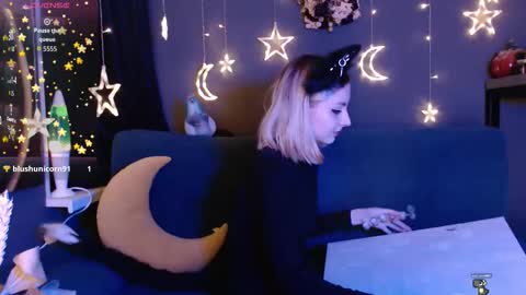  SirshaMor   online show from October 30, 9:38 pm