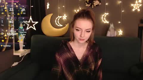  SirshaMor   online show from February 27, 7:04 pm