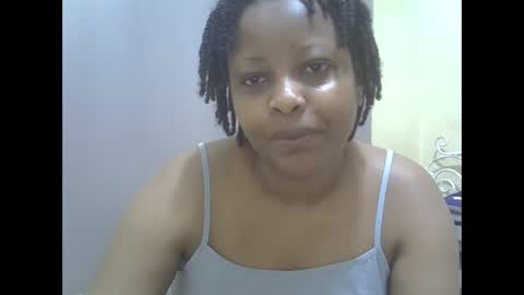 brown online show from March 13, 12:45 am