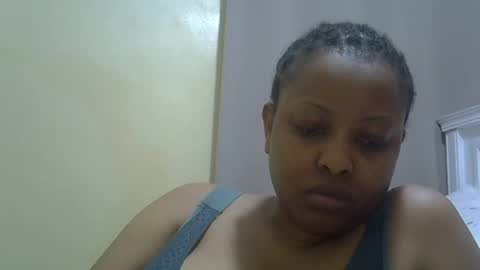brown online show from July 5, 3:29 pm