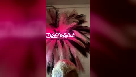 six2energy online show from April 24, 5:21 am