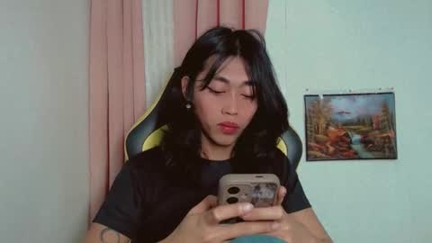 Sizka online show from December 21, 1:54 am