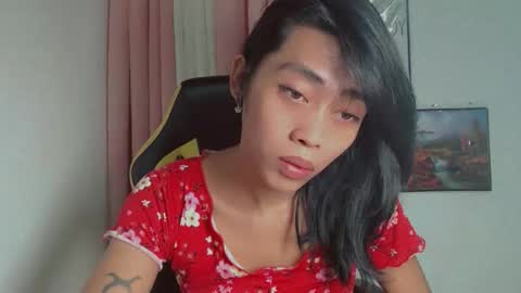 Sizka online show from November 22, 6:49 am