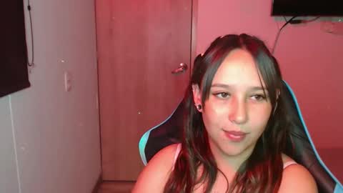 Alice online show from February 26, 10:31 pm