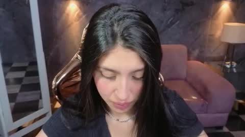 skarleth online show from January 16, 3:13 am