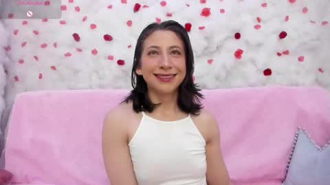 Skarlet  online show from November 14, 7:08 am