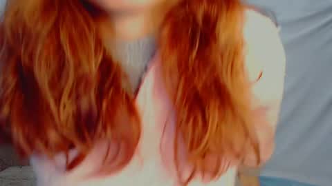 Snapshot of skarlett2072 chatting on March 4, 11:00 pm Arlett online show from March 4, 11:00 pm