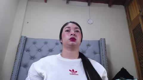 skarlett_36 online show from July 7, 12:08 pm