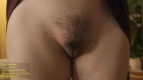Im Scarlett  ONLINE  5pm-10pm NYC time  online show from August 4, 2:39 am