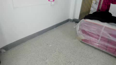 skaylar_95_mylove online show from November 30, 1:54 am