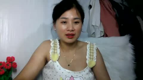 Shie online show from July 1, 1:21 pm