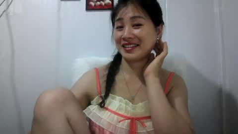 Shie online show from July 11, 9:09 am