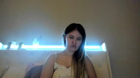 skiimaskabby online show from January 12, 2:50 am