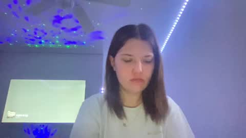 skiimaskabby online show from March 5, 7:17 pm