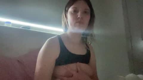 skiimaskabby online show from March 3, 7:25 am