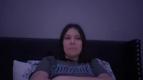 skiimaskabby online show from February 25, 6:47 am