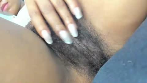 skinny_hotdirty online show from July 7, 8:33 pm