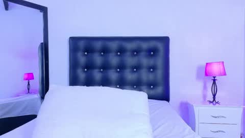 skinny_hottie18 online show from May 4, 3:05 pm