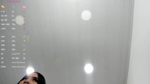 Kiley online show from January 10, 3:33 am