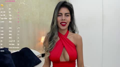 Noa online show from March 1, 11:39 am