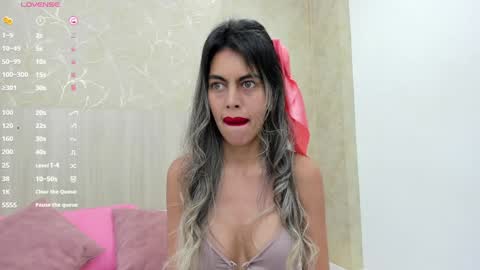 Noa online show from January 28, 11:28 am