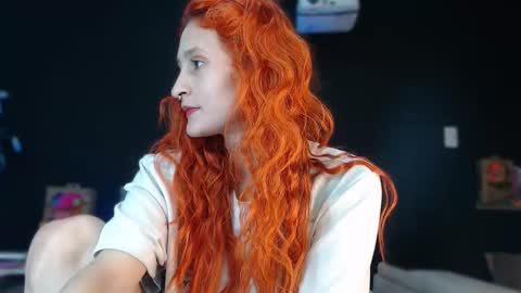 Marion online show from January 12, 4:45 pm