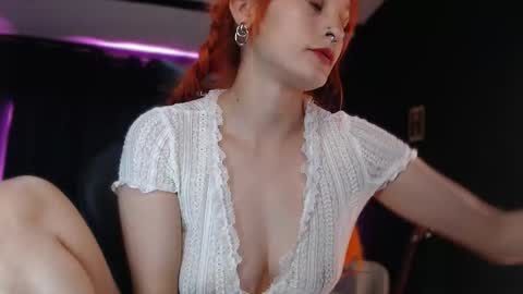 Marion online show from February 5, 11:08 pm