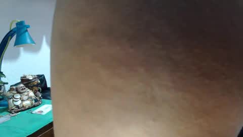 skinny_sexy666 online show from May 16, 5:01 pm
