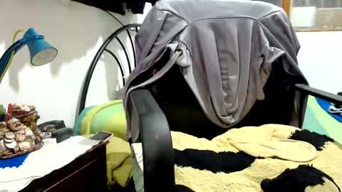 skinny_sexy666 online show from June 8, 2:07 pm