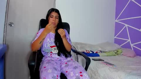 anai online show from December 2, 1:24 pm