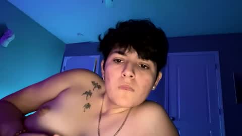 skinnyangel21 online show from March 8, 10:24 pm