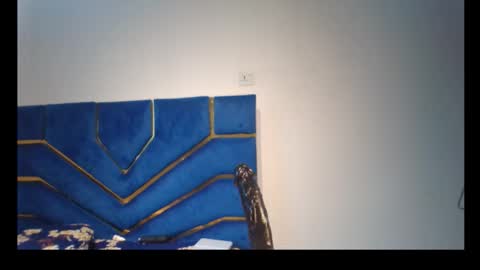 skinnyasssexyboobs online show from December 5, 7:19 am