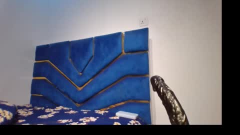 skinnyasssexyboobs online show from February 24, 7:01 pm