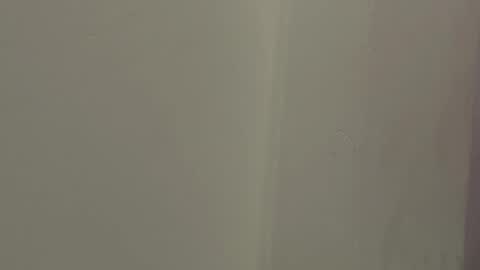 barbi online show from September 20, 12:54 am