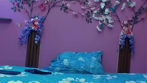 barbi online show from September 27, 2:08 am