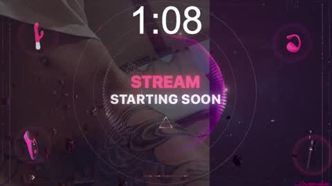 SkinnyBitch Ill be away for a little bit online show from March 5, 1:01 am