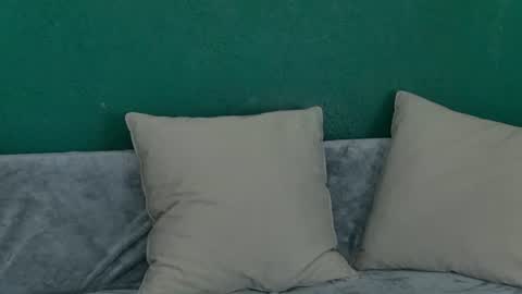 Natty online show from July 8, 3:52 am