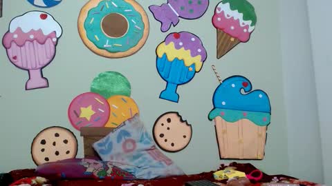 zarfa online show from March 16, 2:58 am