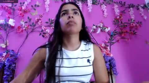 sofia online show from June 25, 1:57 pm