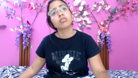 sofia online show from May 2, 2:20 pm