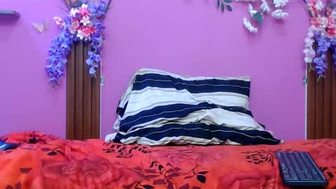 sofia online show from November 26, 1:45 pm